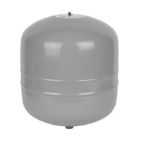 Sealed System Kits & Accessories