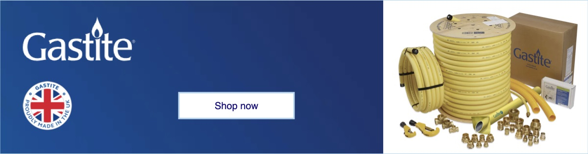 GASTITE | SUPER DISCOUNT PLUMBING