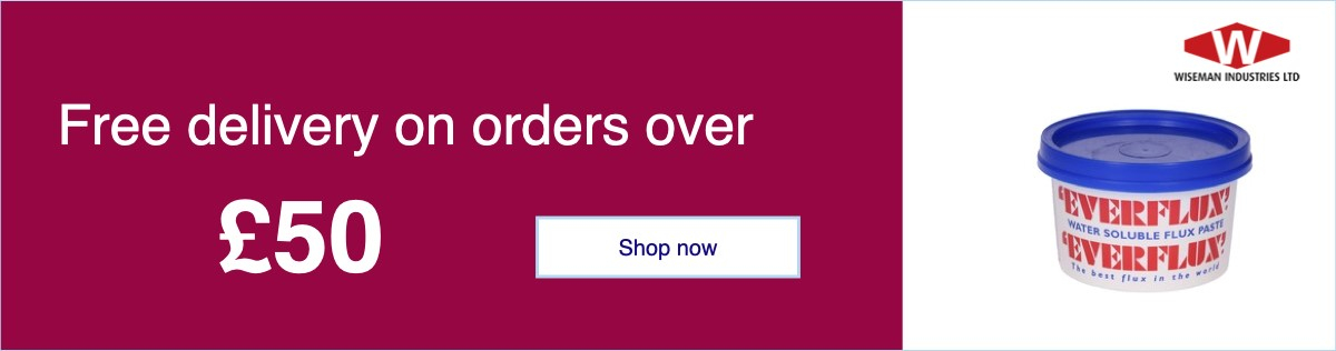 FREE DELIVERY | SUPER DISCOUNT PLUMBING