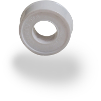 PTFE Tape