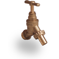Bib Tap and Accessories