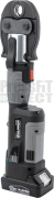 15-28mm M Profile Press Fit Tool Kit PZ-1930