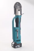 15-54mm M Profile Press Fit Tool Kit PZ-1550