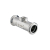 Press Fit Isolation Valve 15mm PN10 M Profile Press Fit Isolation Valve 15mm PN10 M Profile