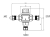 15mm Thermostatic Mixing Valves 15mm Thermostatic Mixing Valves