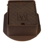 Stopcock Cover Stopcock Cover