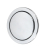 c/w Round Button c/w Round Button