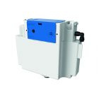 c/w Dio Button c/w Dio Button