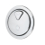 Miniflo Concealed Cistern SISO c/w Round Button Miniflo Concealed Cistern SISO c/w Round Button