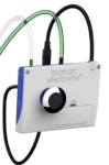 Electroflo Control Box & Sensor Only Electroflo Control Box & Sensor Only