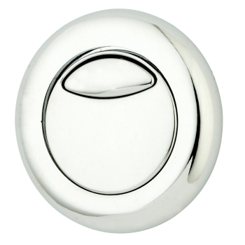 Dio 51mm Chrome Plated Boxed Dio 51mm Chrome Plated Boxed
