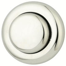 Royal 51mm Chrome Plated - Boxed Royal 51mm Chrome Plated - Boxed