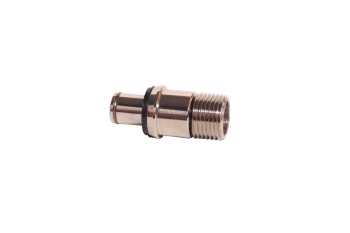 Adjustable Radiator Tails | Super Discount Plumbing40mm Adjustable ...
