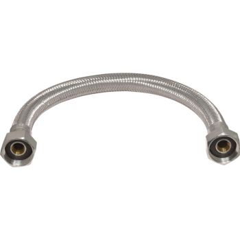 1/2Inch x 1/2Inch x 30cm S.B 1/2Inch x 1/2Inch x 30cm S.B