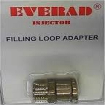 Filling Loop Adaptor