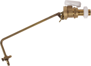 HP 1/2" Float Valve