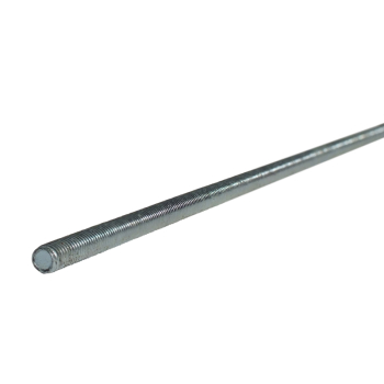 Munsen Ring Rod 1mtr M10 Stud Bar