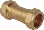 22mm Brass Single Check Valve Heavy Duty WRAS 22mm Brass Single Check Valve Heavy Duty WRAS