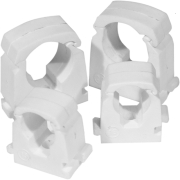 22mm Single Link Lock Clip