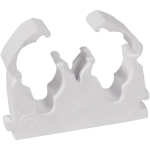 22mm Double Link Lock Clip 22mm Double Link Lock Clip