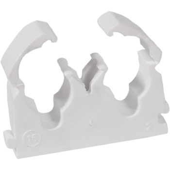 22mm Double Link Lock Clip 22mm Double Link Lock Clip