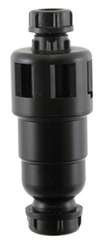 15mm x 22mm Dry Trap Tundish 15mm x 22mm Dry Trap Tundish