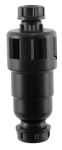 15mm x 22mm Dry Trap Tundish 15mm x 22mm Dry Trap Tundish