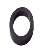 15mm Spare Washer for Comp Tank Connector