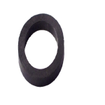 22mm Spare Washer for Comp Tank Connector