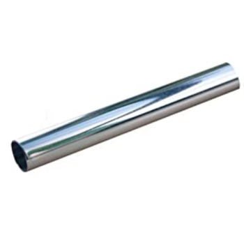 15mm x 200mm Chrome Pipe Wrap 15mm x 200mm Chrome Pipe Wrap