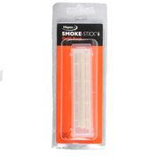 Smoke Pen Stick Refill (6pcs)