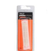 Smoke Pen Stick Refill (3pcs)