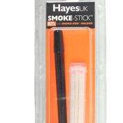 Smoke Pen & 6 Smoke Sticks Kit 6