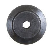 15mm or 22mm U-Cut Spare Wheel