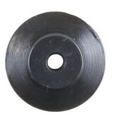 28mm U-Cut Spare Wheel