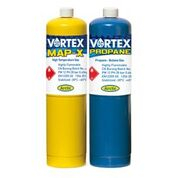 VORTEX Propane/Butane Gas