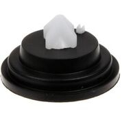 Siamp Diaphragm Washer (Pack of 1)