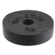 5/8inch Holdtite Flat Tap Washer (16mm)