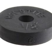 1/2inch Holdtite Flat Tap Washer (13mm)