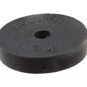 3/4inch Holdtite Flat Tap Washer (19mm)