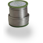 Lead Free Solder Wire 500g