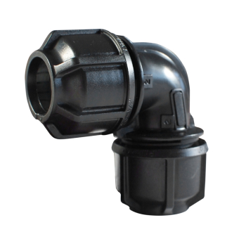 20mm 20mm