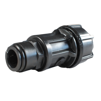 20mm x 15mm 20mm x 15mm