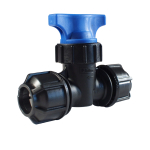 20mm (1/2") 20mm (1/2")