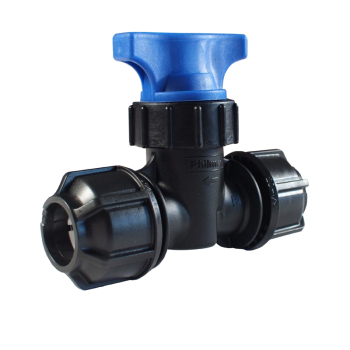 20mm (1/2Inch) 20mm (1/2Inch)