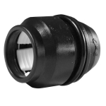 32mm x 20mm 32mm x 20mm