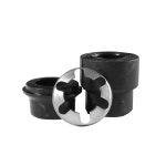 25mm x 22mm 25mm x 22mm