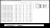 21-27mm x 25mm / 3/4Inch 21-27mm x 25mm / 3/4Inch