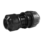47-69mm x 63mm / 2" 47-69mm x 63mm / 2"