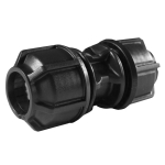 40mm (1.1/4") 40mm (1.1/4")